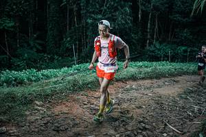 BIB: 
                            <button type="button" onclick="openModal(26151687)" class="btn btn-primary btn-sm float-right btn-popup" data-toggle="modal" data-target=".modal-high-quality">
                        <i class="fas fa-shopping-cart"></i> Add to Cart
                    </button>
                                            <button type="button" onclick="isThisMe(26151687, true)" class="btn btn-success btn-sm float-right btn-popup btn-isme hidden" data-toggle="tooltip" data-placement="bottom" title="นี่คือรูปของคุณใช่ไหม คลิกที่นี่เพื่อเอาเข้าอัลบั้ม">
                        <i class="fas fa-plus"></i> Add to album
                    </button>
                    <button type="button" onclick="isThisMe(26151687, false)" class="btn btn-warning btn-sm float-right btn-popup btn-isnotme hidden">
                        <i class="fas fa-ban"></i> Remove from album
                    </button>